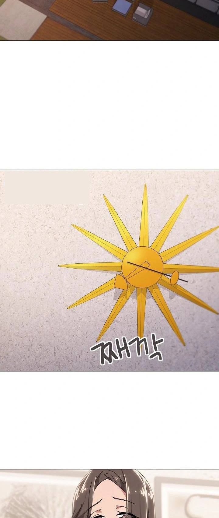 What’s Wrong With This Family - Chapter 49 36 What’s Wrong With This Family - Chapter 49 36