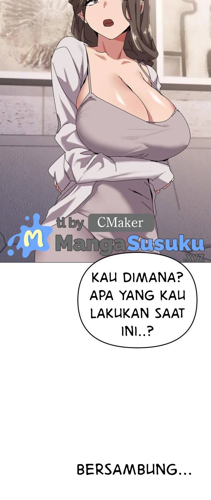 What’s Wrong With This Family - Chapter 49 37 What’s Wrong With This Family - Chapter 49 37