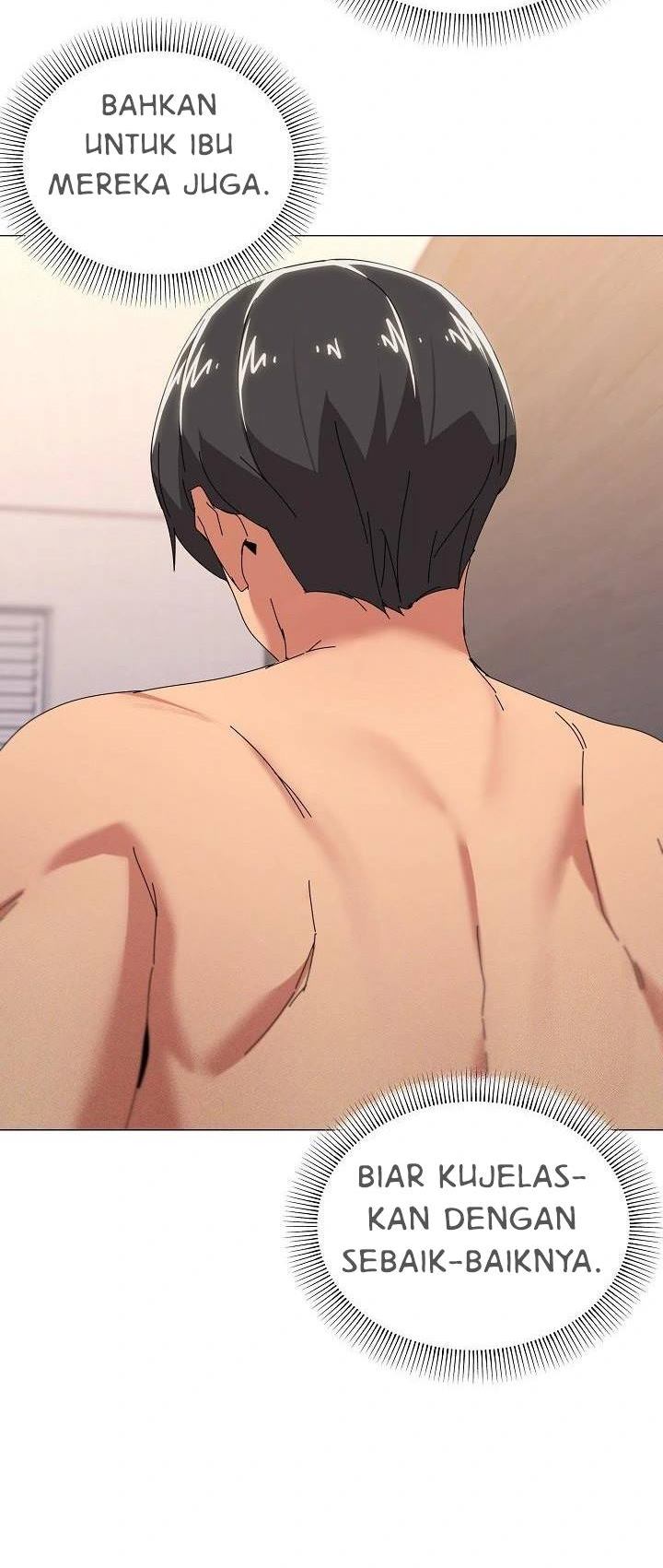 What’s Wrong With This Family - Chapter 49 34 What’s Wrong With This Family - Chapter 49 34