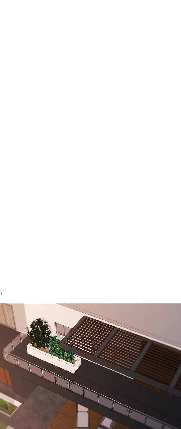 What’s Wrong With This Family - Chapter 49 35 What’s Wrong With This Family - Chapter 49 35