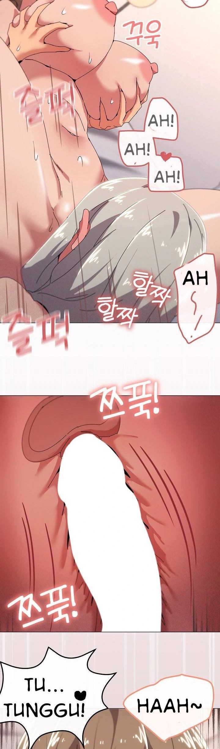 What’s Wrong With This Family - Chapter 49 11 What’s Wrong With This Family - Chapter 49 11