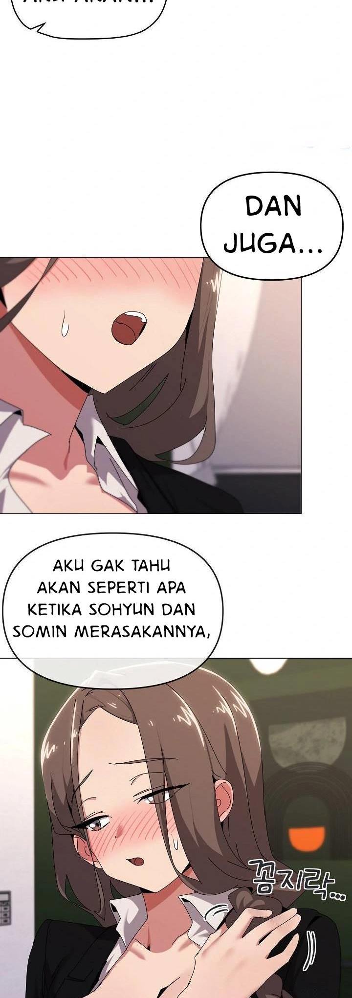 What&#8217;s Wrong With This Family - Chapter 53 11