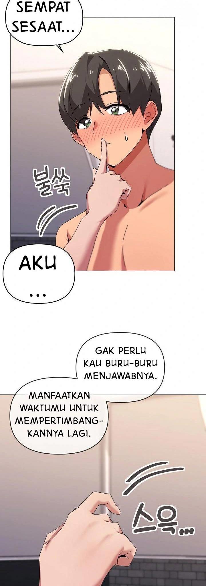 What&#8217;s Wrong With This Family - Chapter 53 6