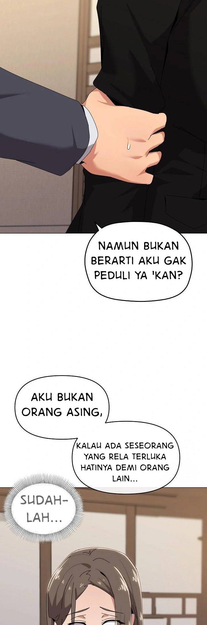 What&#8217;s Wrong With This Family - Chapter 51 24