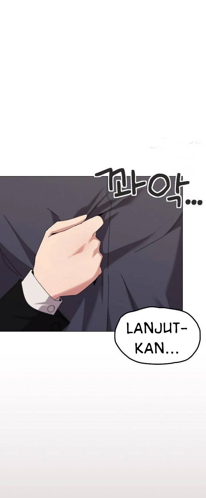 What&#8217;s Wrong With This Family - Chapter 51 40