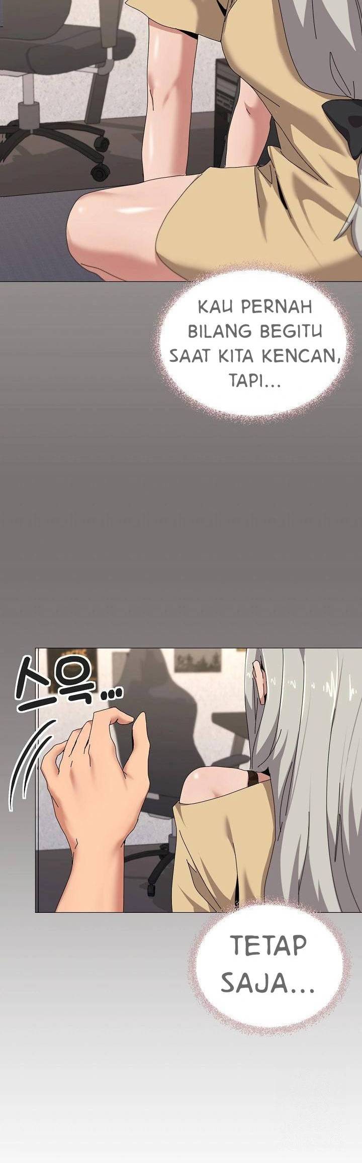 What’s Wrong With This Family - Chapter 57 30 What’s Wrong With This Family - Chapter 57 30