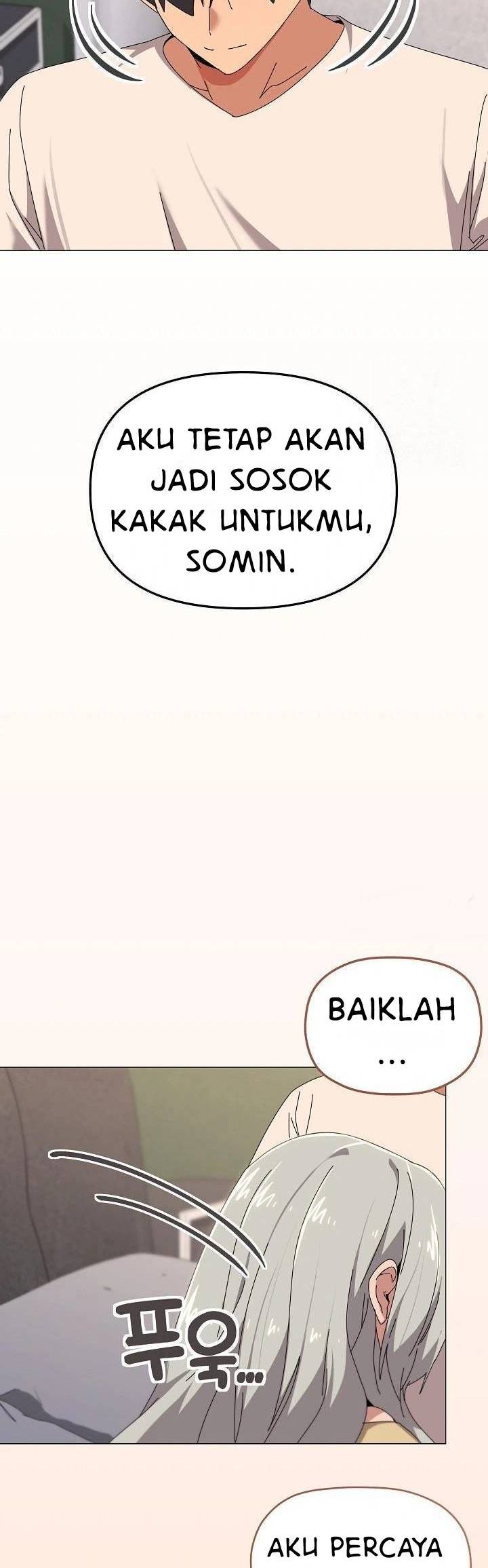 What’s Wrong With This Family - Chapter 57 36 What’s Wrong With This Family - Chapter 57 36