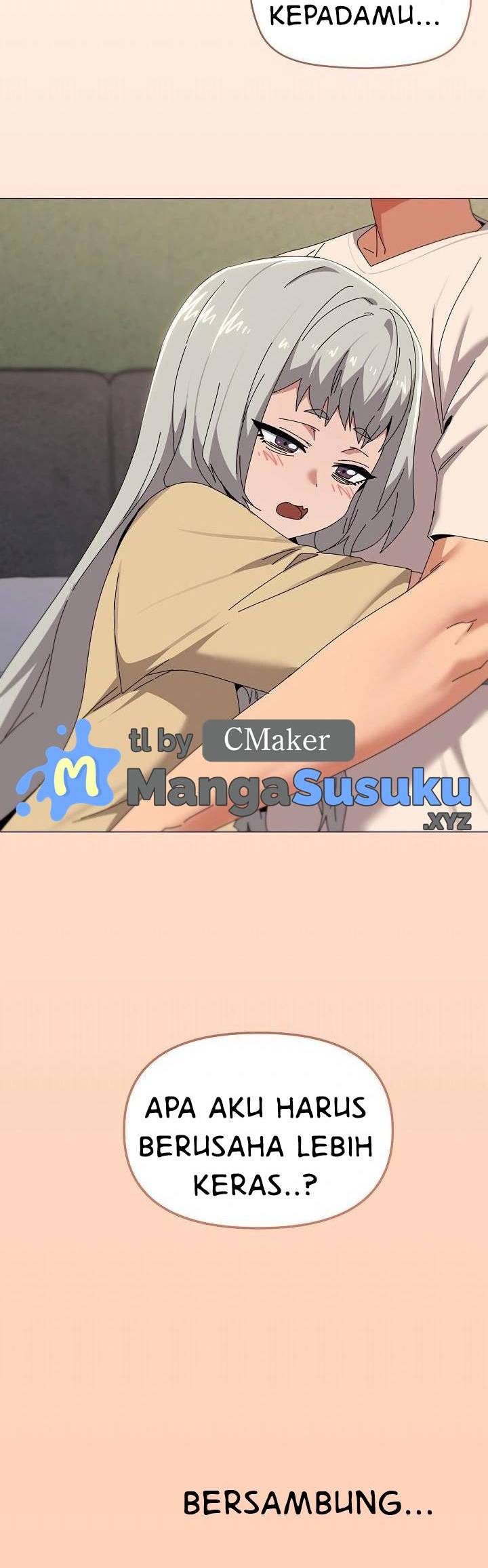 What’s Wrong With This Family - Chapter 57 37 What’s Wrong With This Family - Chapter 57 37