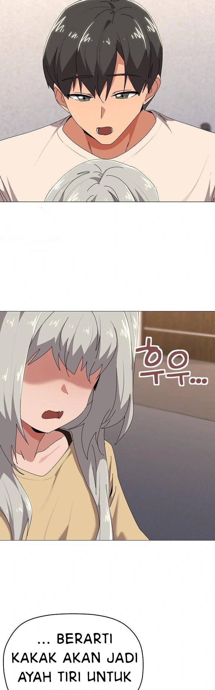 What’s Wrong With This Family - Chapter 57 34 What’s Wrong With This Family - Chapter 57 34