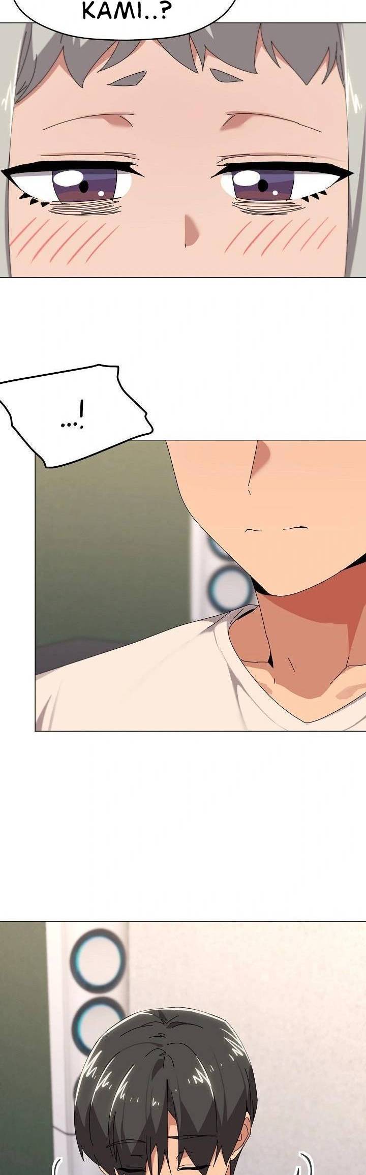 What’s Wrong With This Family - Chapter 57 35 What’s Wrong With This Family - Chapter 57 35