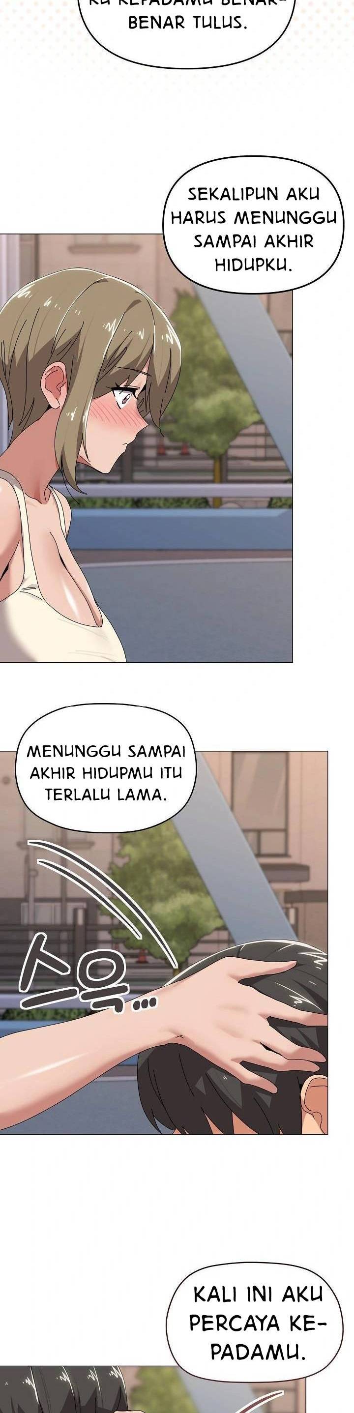 What’s Wrong With This Family - Chapter 57 18 What’s Wrong With This Family - Chapter 57 18