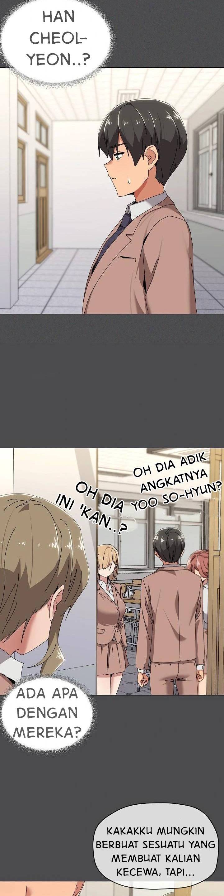 What’s Wrong With This Family - Chapter 57 12 What’s Wrong With This Family - Chapter 57 12