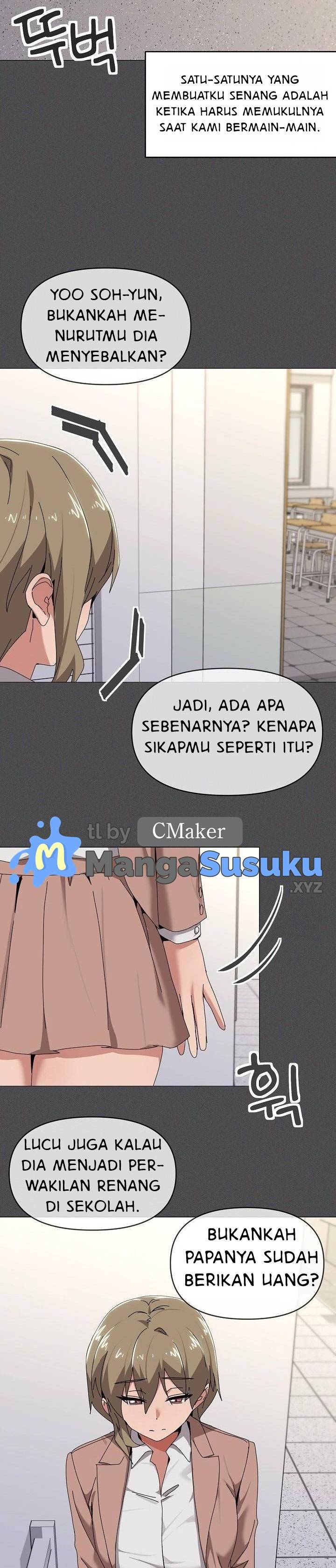 What’s Wrong With This Family - Chapter 57 10 What’s Wrong With This Family - Chapter 57 10