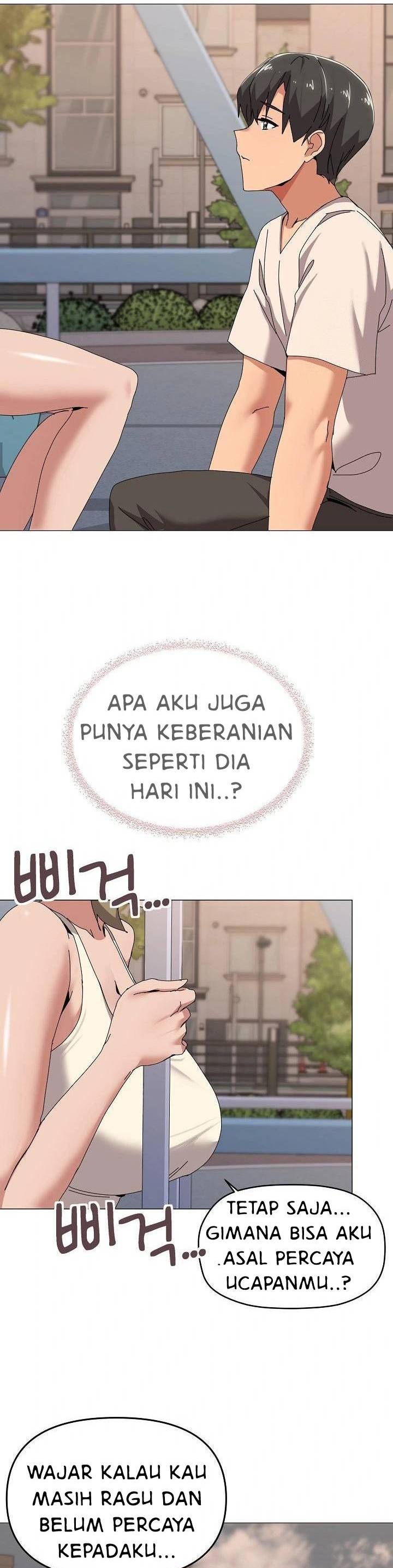 What’s Wrong With This Family - Chapter 57 16 What’s Wrong With This Family - Chapter 57 16