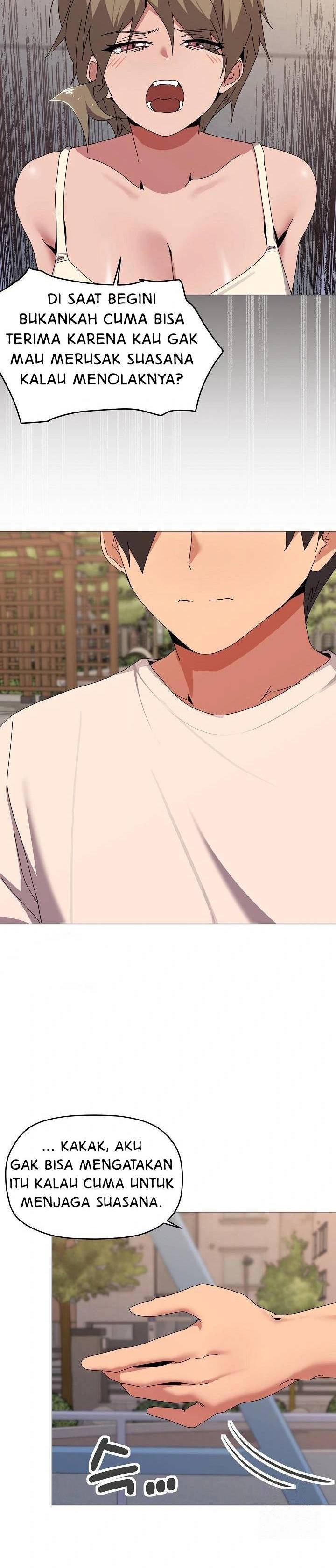 What’s Wrong With This Family - Chapter 57 6 What’s Wrong With This Family - Chapter 57 6