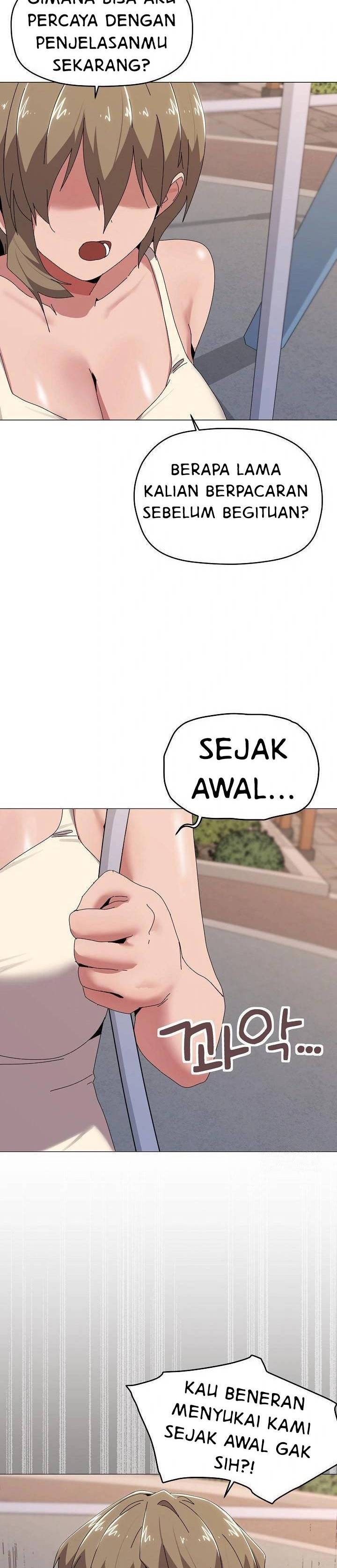 What’s Wrong With This Family - Chapter 57 5 What’s Wrong With This Family - Chapter 57 5