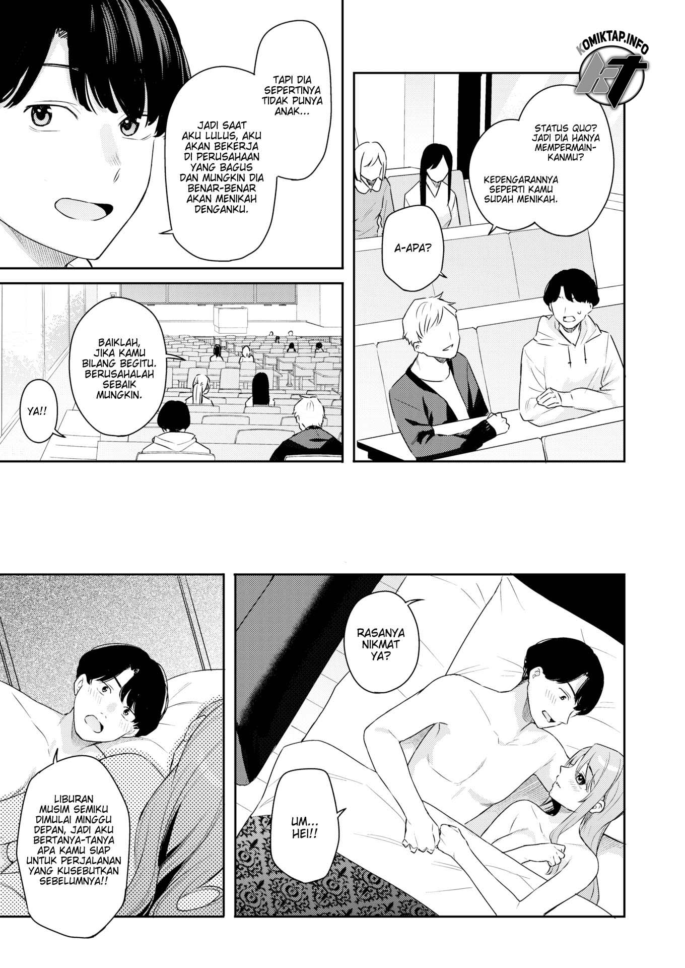 Where Adults Draw the Line - Chapter 2 end 8