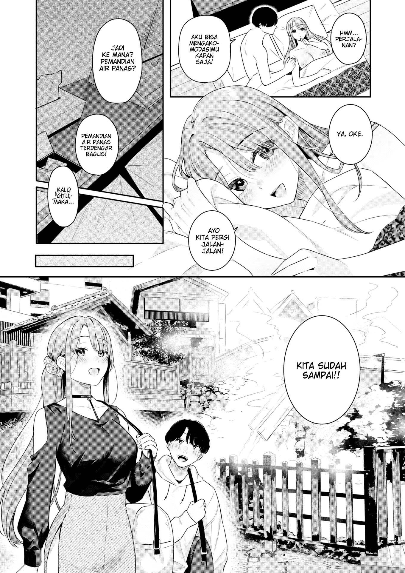 Where Adults Draw the Line - Chapter 2 end 9