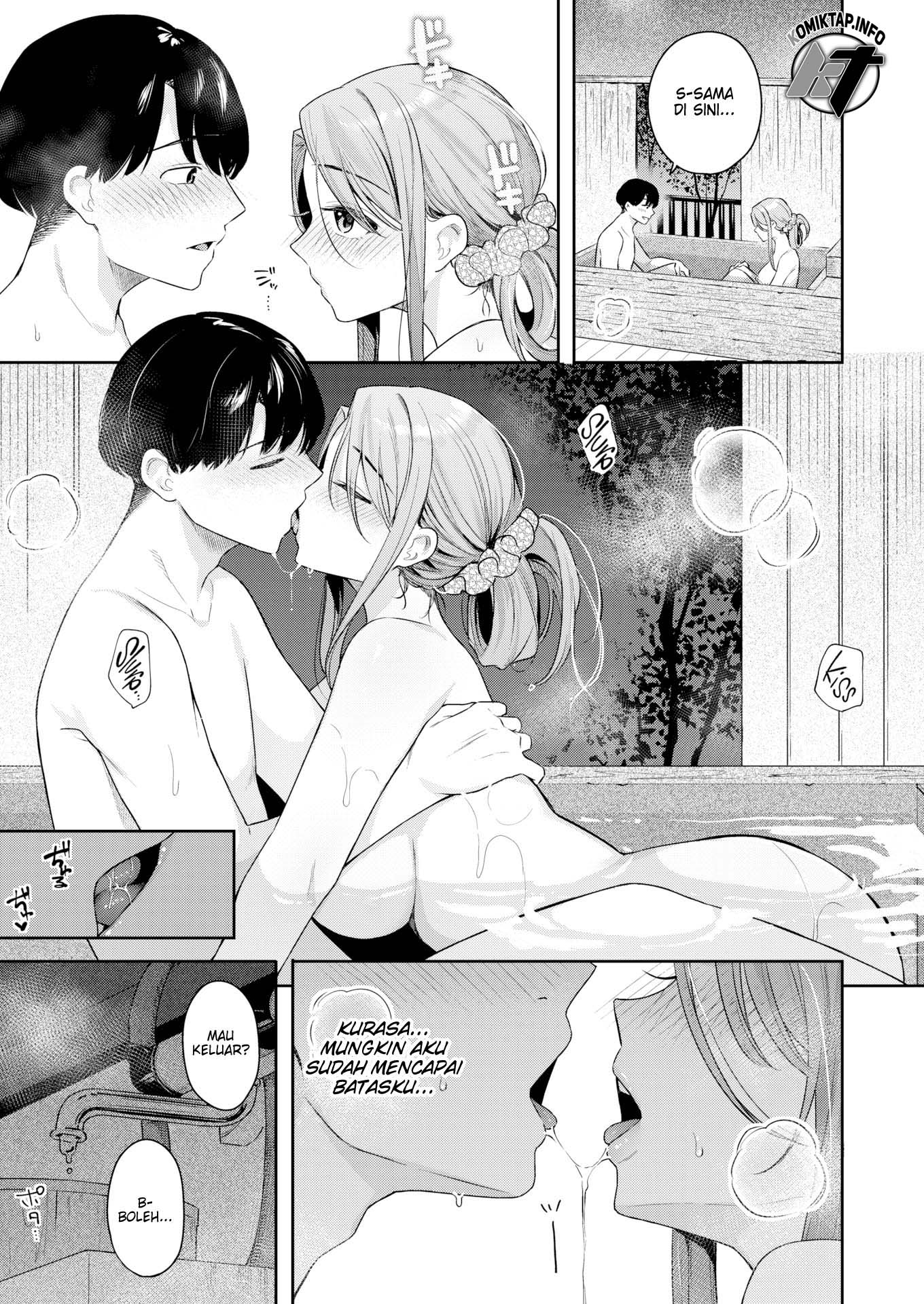 Where Adults Draw the Line - Chapter 2 end 12