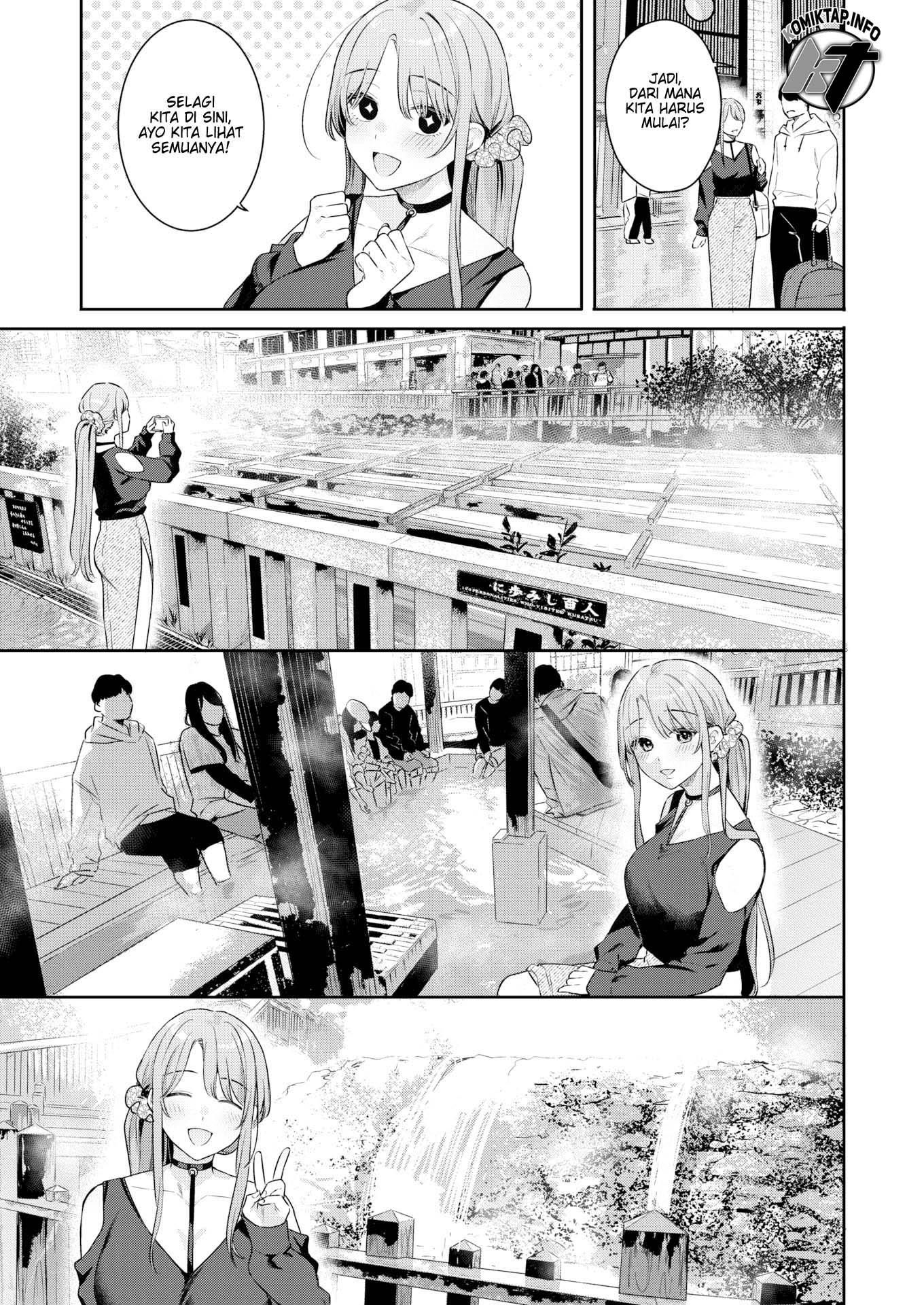 Where Adults Draw the Line - Chapter 2 end 10