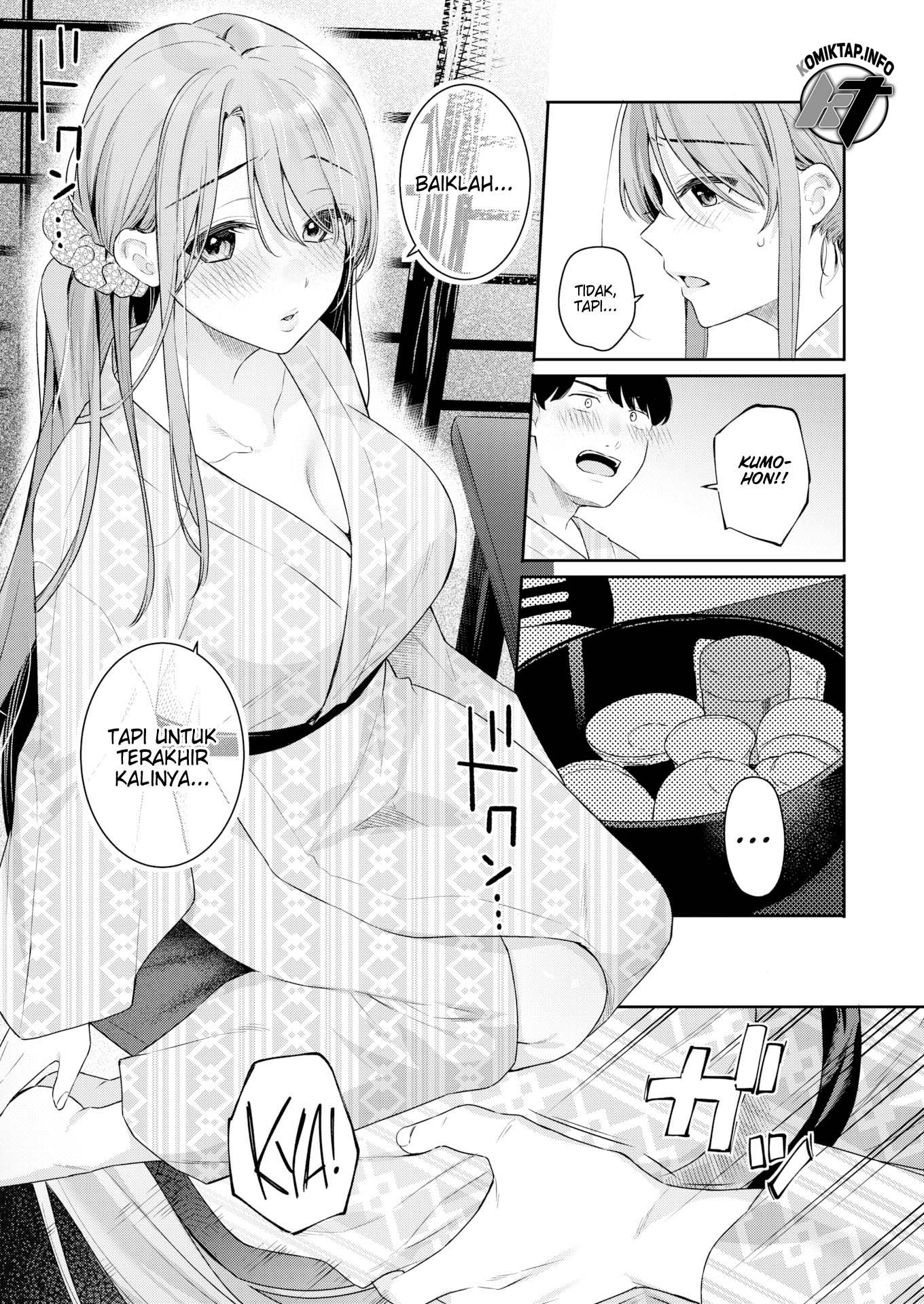 Where Adults Draw the Line - Chapter 2 end 16