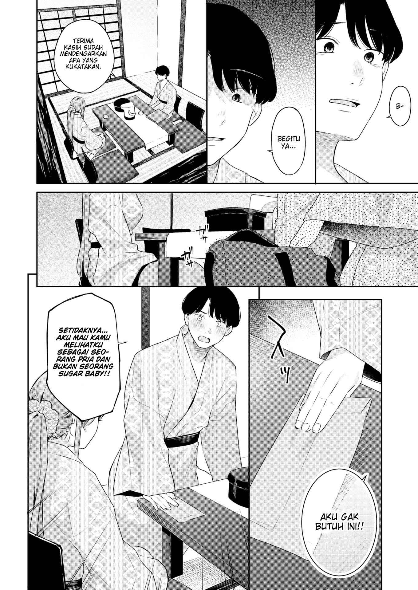 Where Adults Draw the Line - Chapter 2 end 15