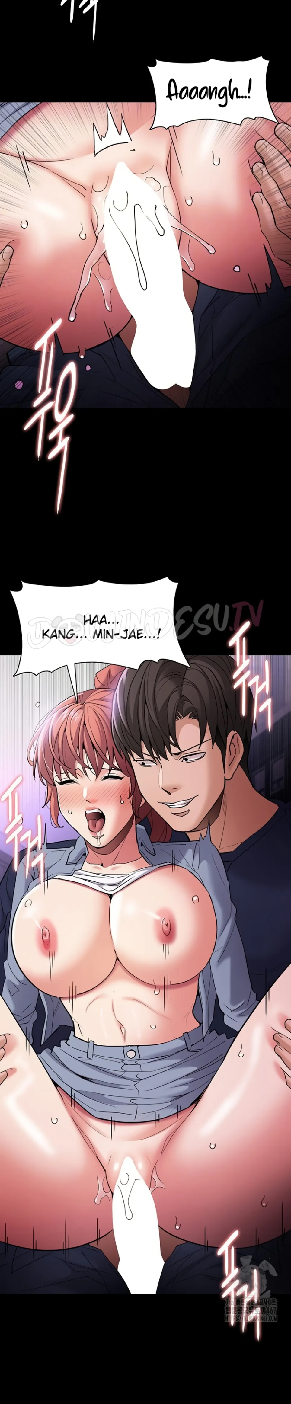 Wicked Diary - Chapter 109 2