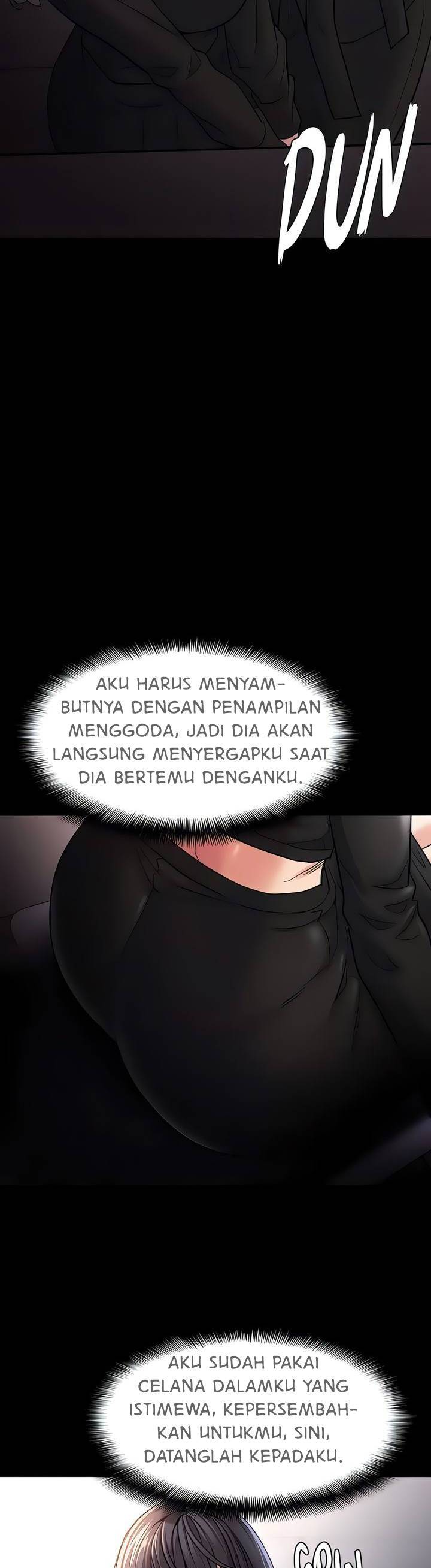 Wicked Diary - Chapter 102 26
