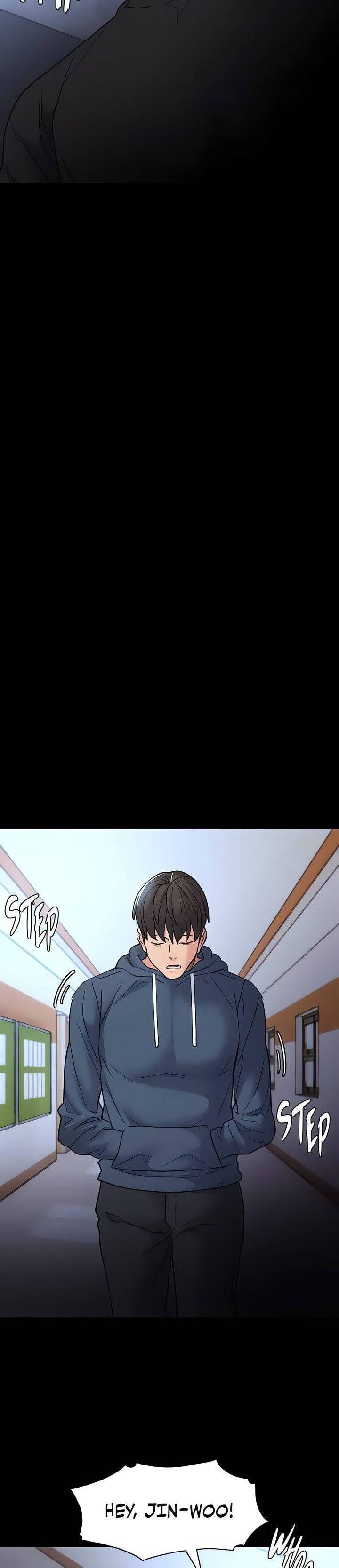 Wicked Diary - Chapter 102 13