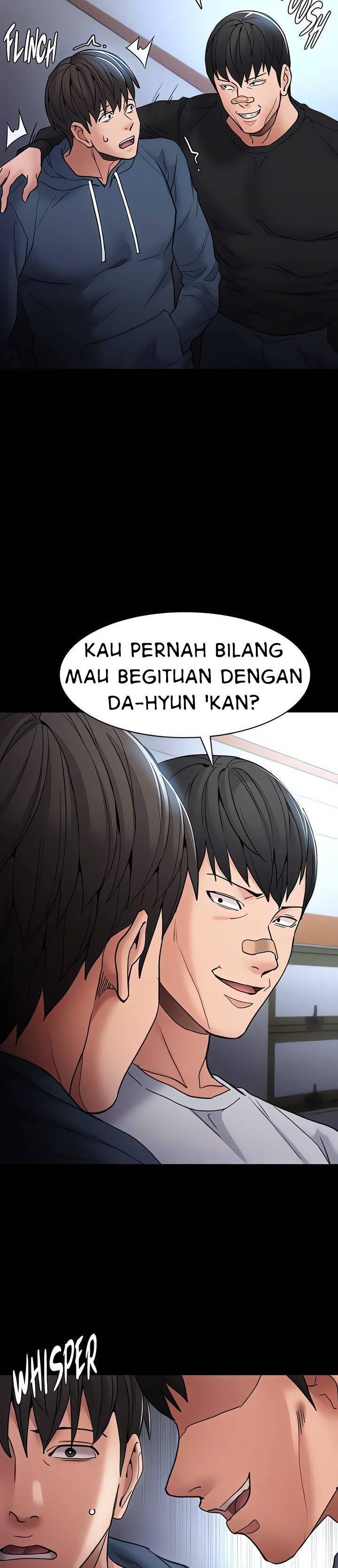 Wicked Diary - Chapter 102 14