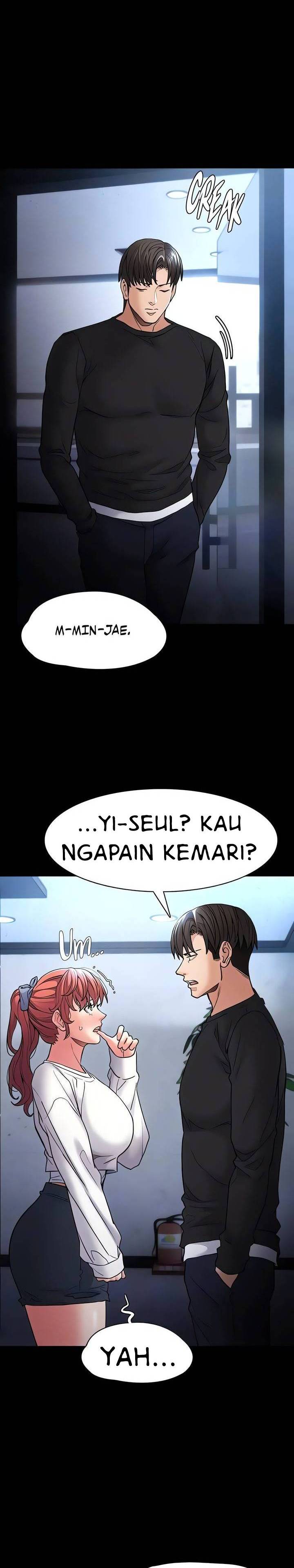 Wicked Diary - Chapter 102 6