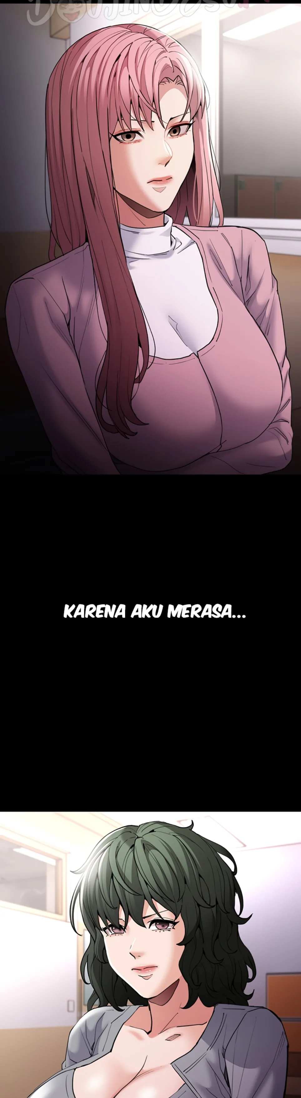 Wicked Diary - Chapter 110 36 Wicked Diary - Chapter 110 36