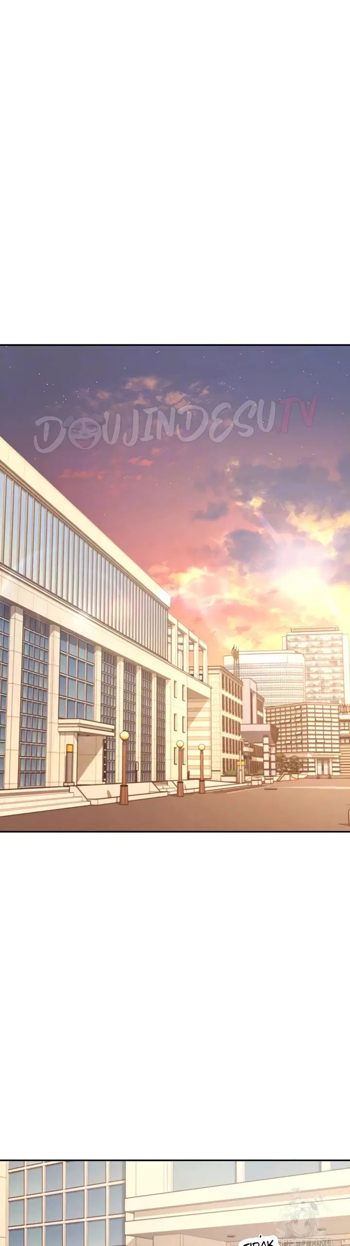 Wireless Onahole - Chapter 13 2 Wireless Onahole - Chapter 13 2