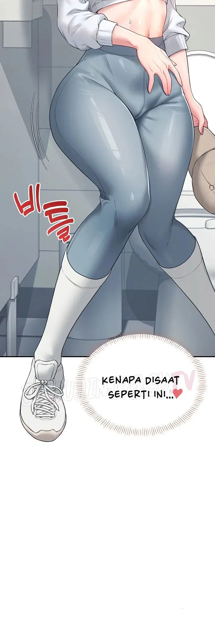 Wireless Onahole - Chapter 13 40 Wireless Onahole - Chapter 13 40