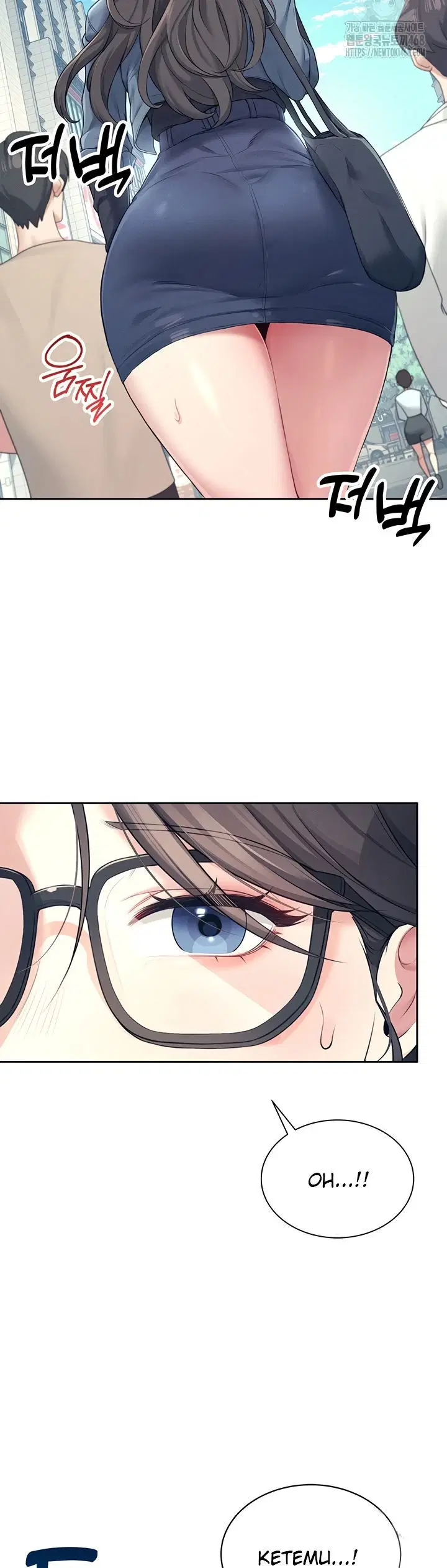 Wireless Onahole - Chapter 10 10 Wireless Onahole - Chapter 10 10