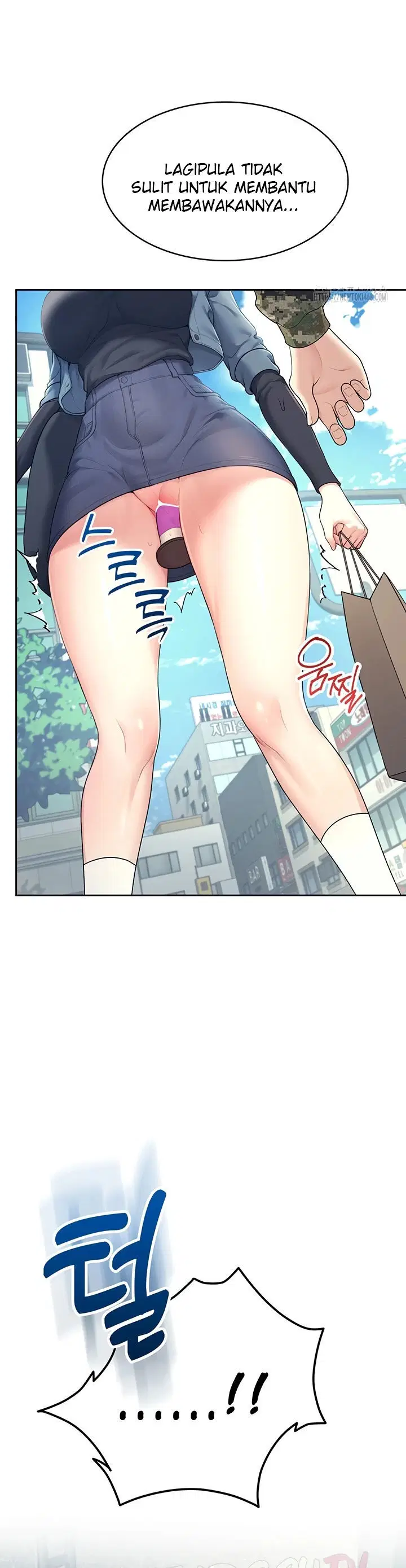 Wireless Onahole - Chapter 10 40 Wireless Onahole - Chapter 10 40