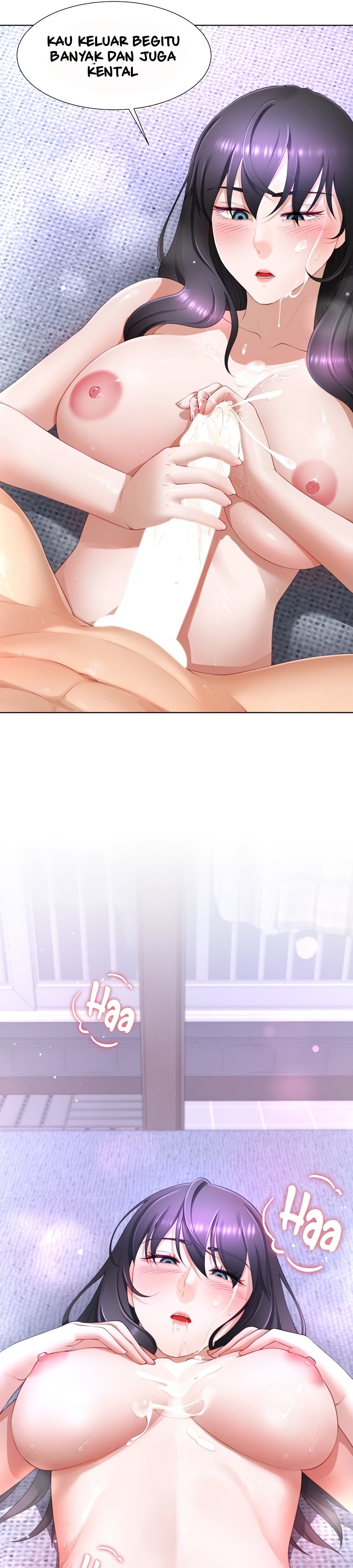 Wanna Become a Dad or a Boyfriend - Chapter 9 34 Wanna Become a Dad or a Boyfriend - Chapter 9 34