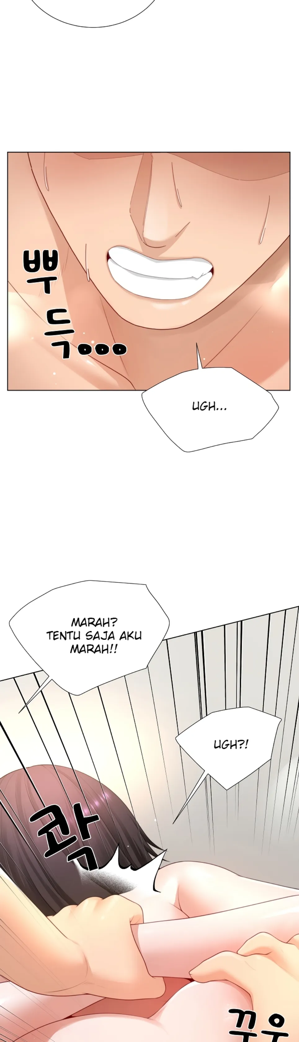 Wanna Become a Dad or a Boyfriend - Chapter 26 32 Wanna Become a Dad or a Boyfriend - Chapter 26 32