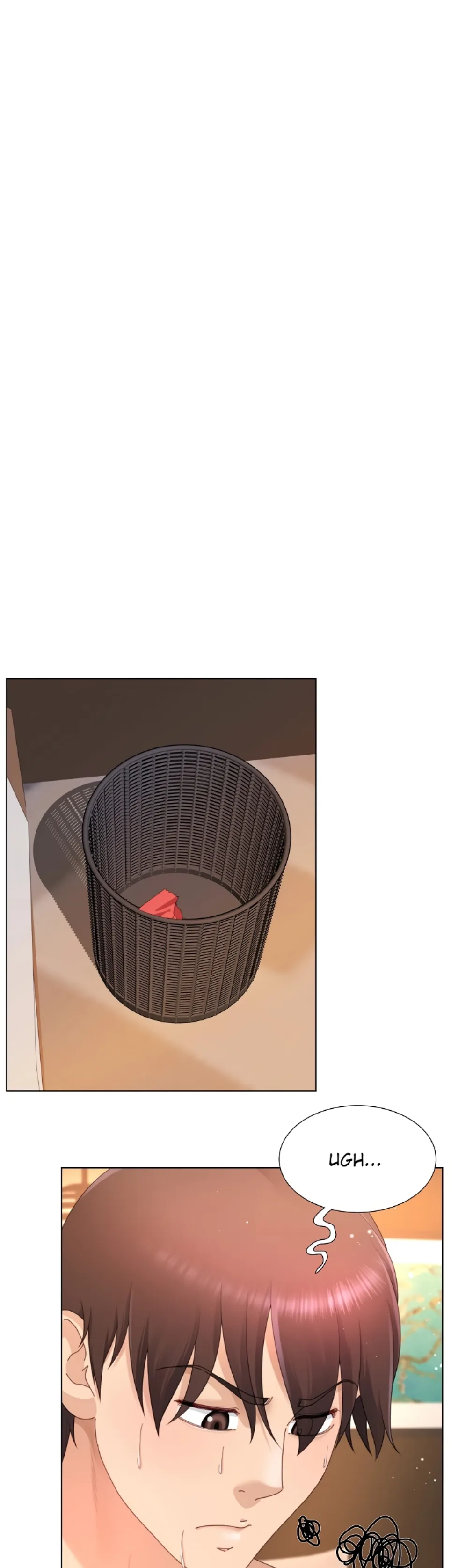 Wanna Become a Dad or a Boyfriend - Chapter 26 14 Wanna Become a Dad or a Boyfriend - Chapter 26 14