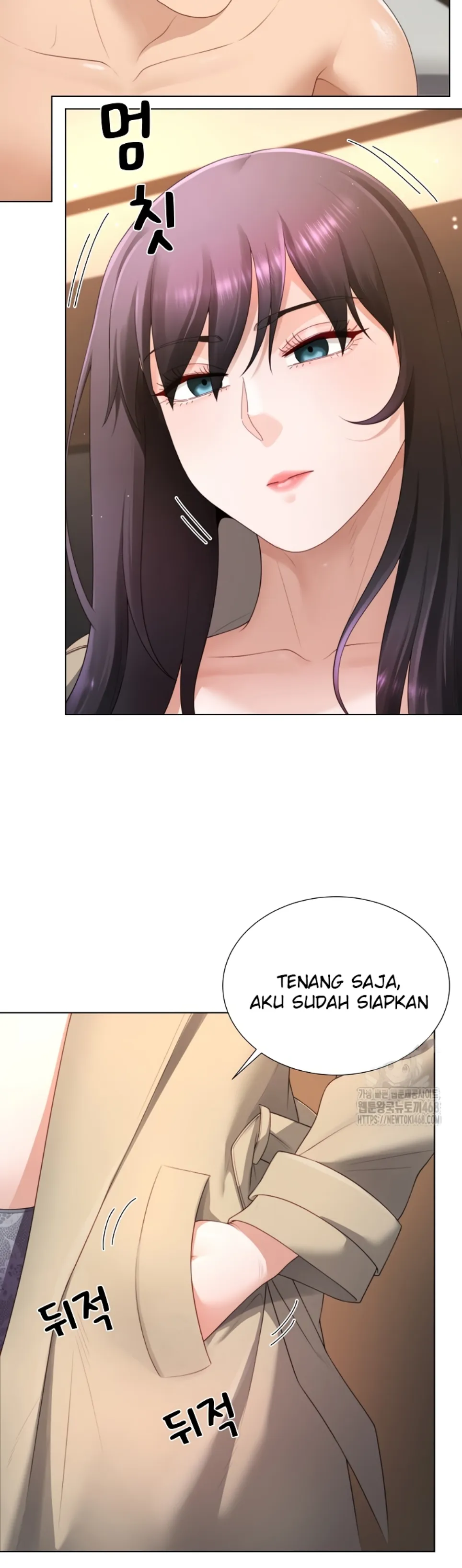 Wanna Become a Dad or a Boyfriend - Chapter 26 5 Wanna Become a Dad or a Boyfriend - Chapter 26 5