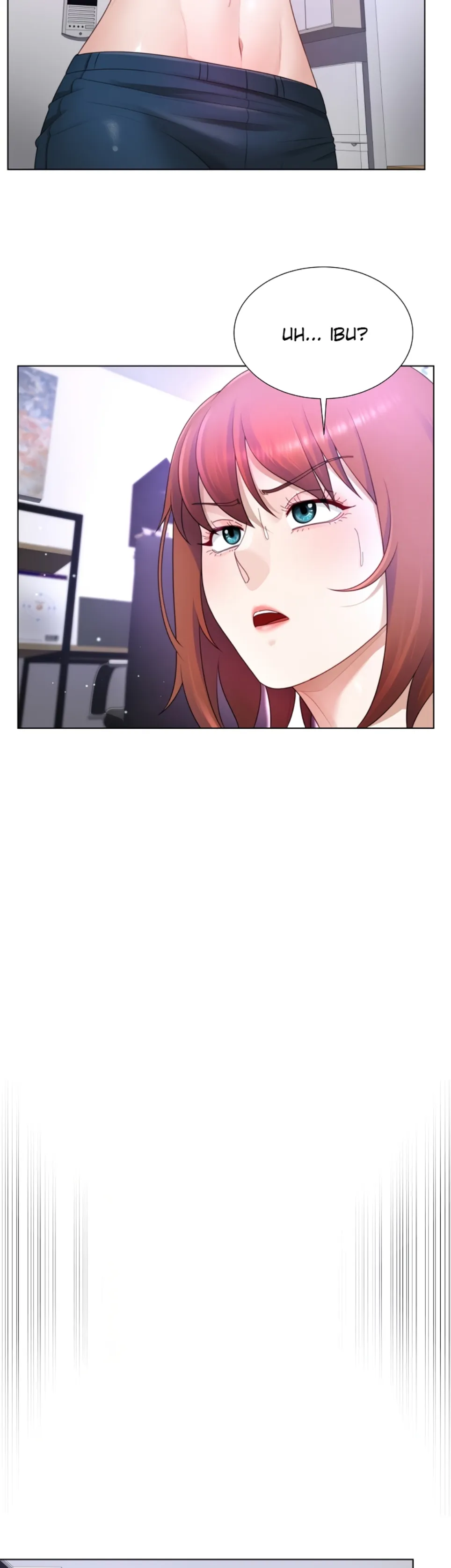 Wanna Become a Dad or a Boyfriend - Chapter 25 22 Wanna Become a Dad or a Boyfriend - Chapter 25 22