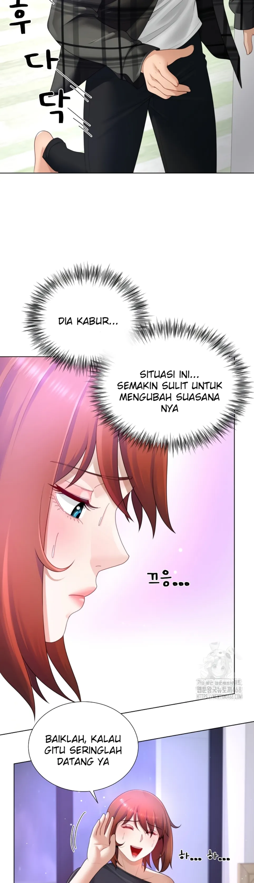 Wanna Become a Dad or a Boyfriend - Chapter 25 26 Wanna Become a Dad or a Boyfriend - Chapter 25 26