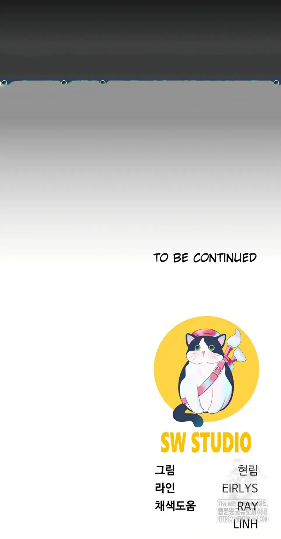 Wanna Become a Dad or a Boyfriend - Chapter 25 39 Wanna Become a Dad or a Boyfriend - Chapter 25 39