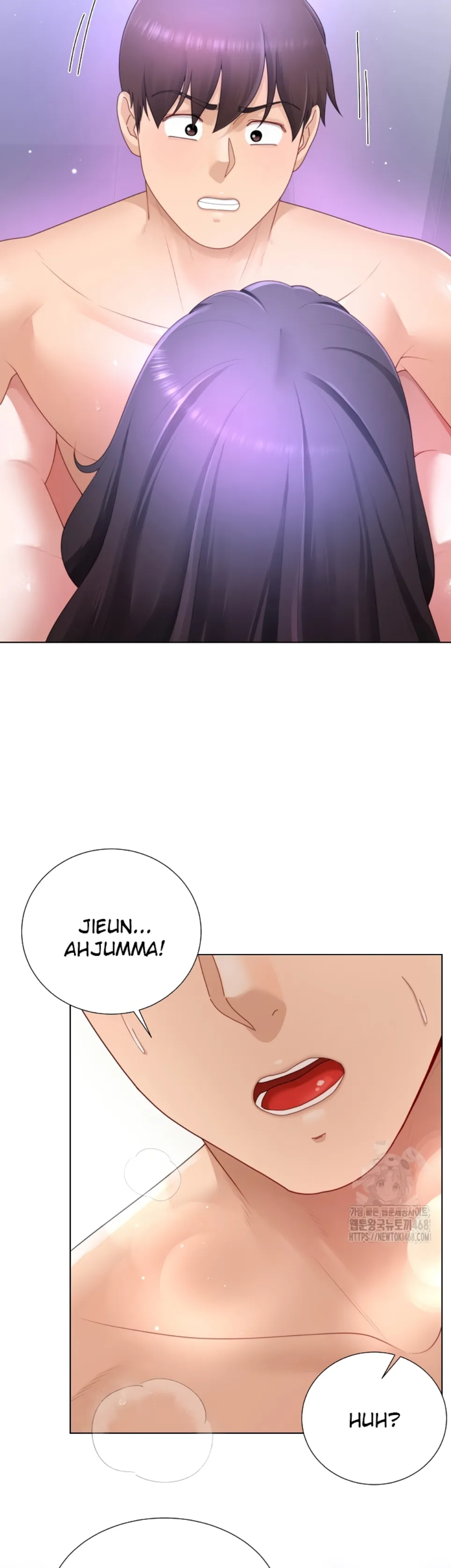 Wanna Become a Dad or a Boyfriend - Chapter 25 10 Wanna Become a Dad or a Boyfriend - Chapter 25 10