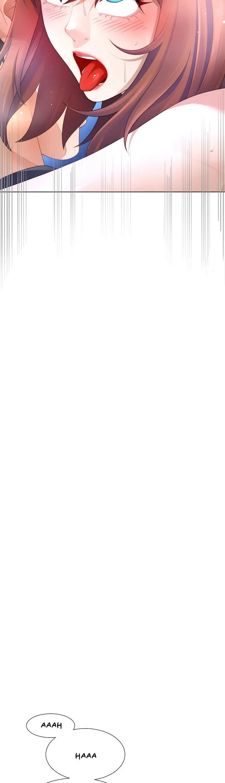 Wanna Become a Dad or a Boyfriend - Chapter 32 38