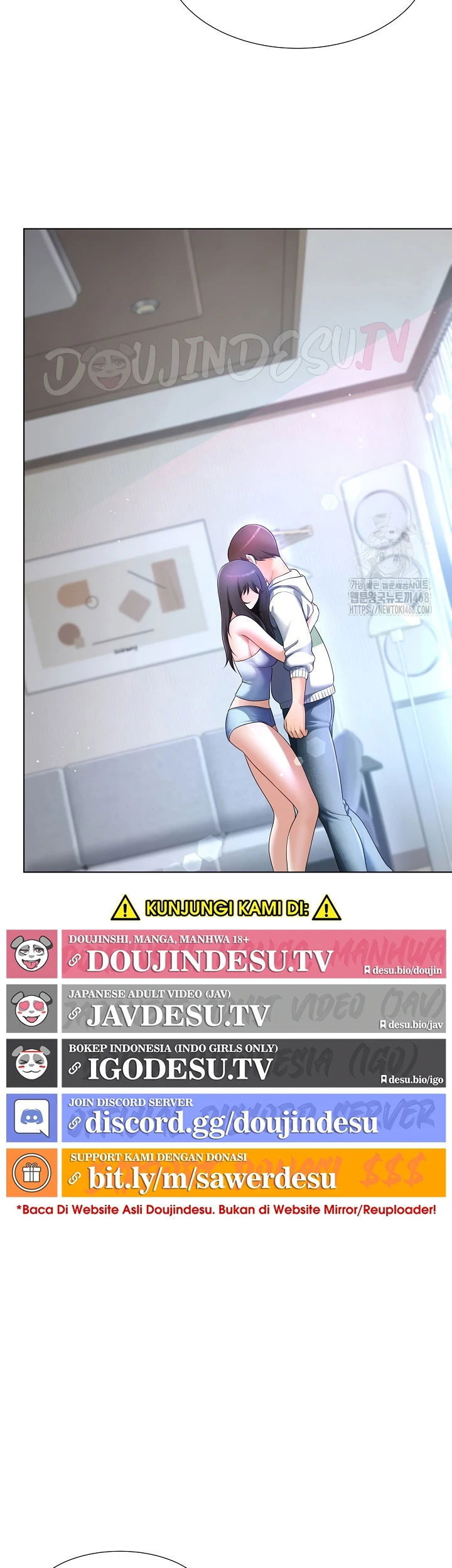 Wanna Become a Dad or a Boyfriend - Chapter 31 22 Wanna Become a Dad or a Boyfriend - Chapter 31 22