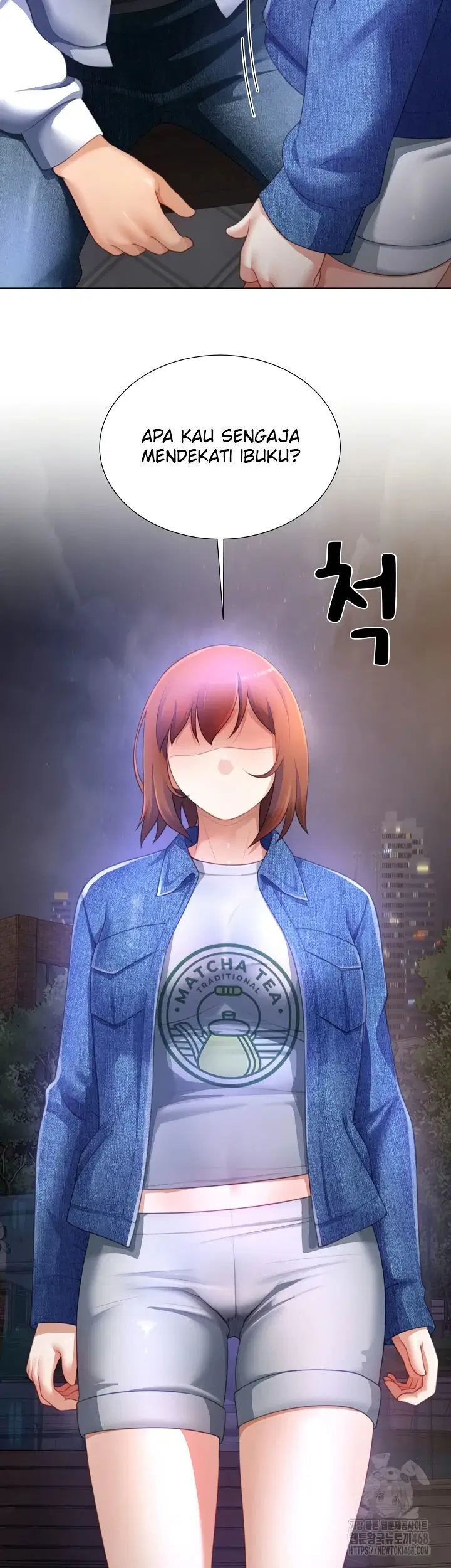 Wanna Become a Dad or a Boyfriend - Chapter 31 39 Wanna Become a Dad or a Boyfriend - Chapter 31 39