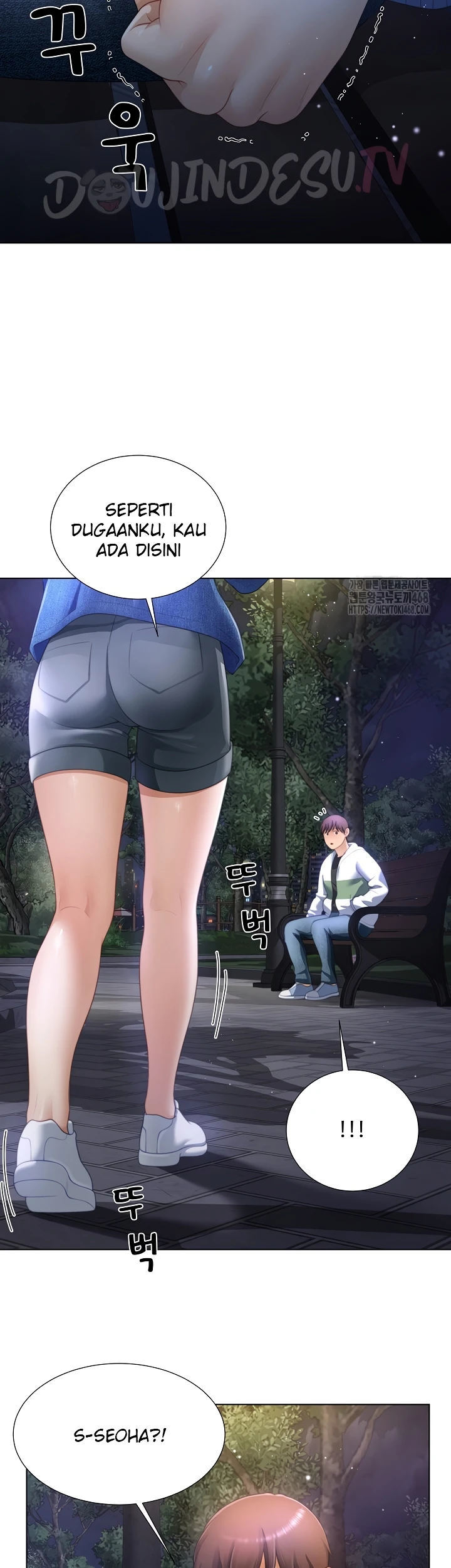 Wanna Become a Dad or a Boyfriend - Chapter 31 30 Wanna Become a Dad or a Boyfriend - Chapter 31 30