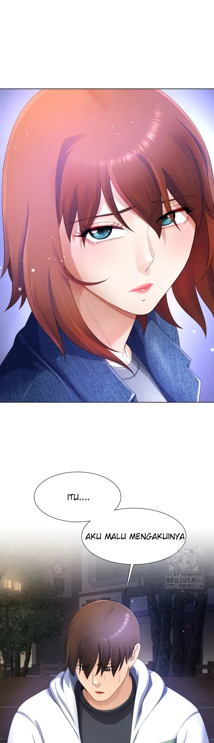 Wanna Become a Dad or a Boyfriend - Chapter 31 36 Wanna Become a Dad or a Boyfriend - Chapter 31 36