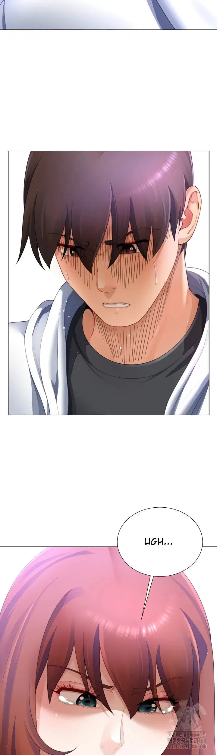 Wanna Become a Dad or a Boyfriend - Chapter 31 15 Wanna Become a Dad or a Boyfriend - Chapter 31 15